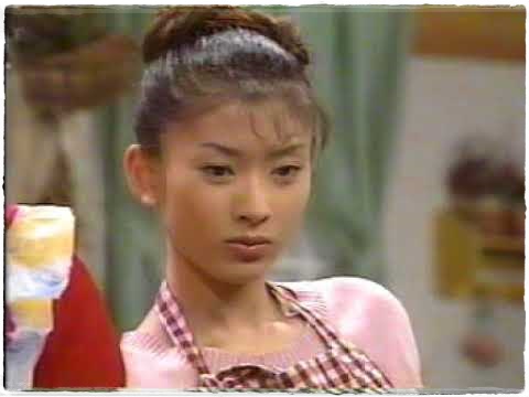 若い 篠原 頃 涼子 篠原涼子の若い頃が可愛すぎ！昔の演技や下ネタコントもすごかった？