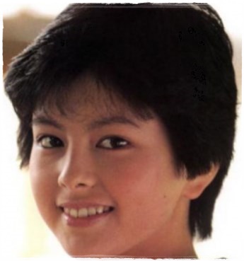 沢口靖子の若い頃のきれいすぎ画像集 水着姿や学生時代が国宝級