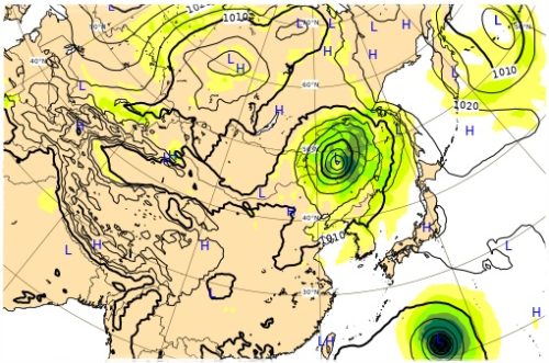 台風 10 号 ヨーロッパ 台風10号19の米軍ヨーロッパ進路予想 お盆や関東への影響や飛行機欠航情報も Amp Petmd Com