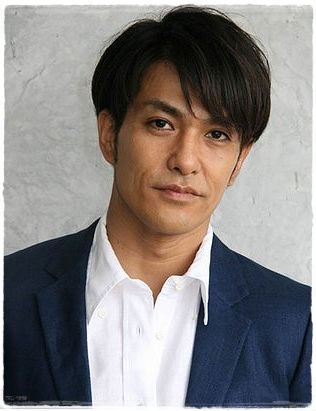 北村一輝の若い頃がイケメン 画像 昔の出演ドラマは 息子に似てる