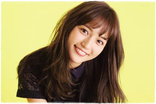 川口春奈は顔大きいか画像比較 デカいのは過去 かわいいのは変わらない 川口春奈は顔大きいか画像比較 デカいのは過去 かわいいのは変わらない