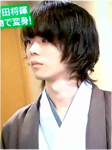 菅田将暉の髪型が似合わない 現在の最新パーマが変 歴代髪型も個性的