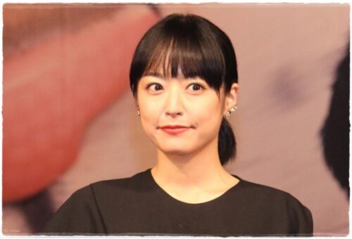 井上真央は劣化して老けた 昔から21年の画像比較 ほう